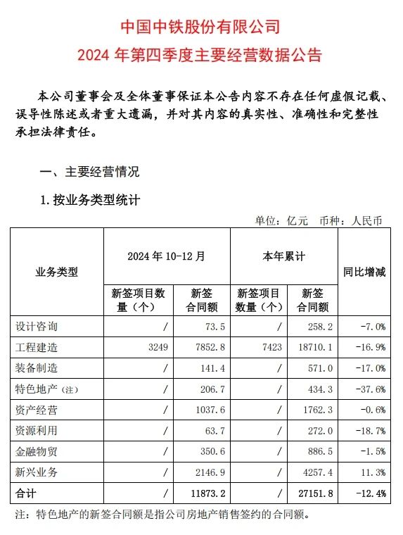 3d4e70c4275b1137dfc7f93118241060.jpg 3d4e70c4275b1137dfc7f93118241060.jpg