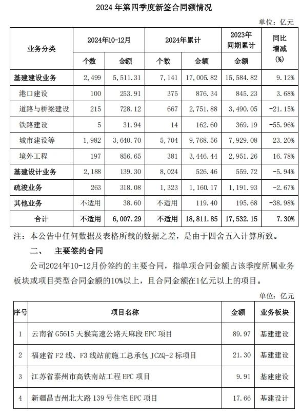 41ec886e35ec429b05846bd334f4bed5.jpg 41ec886e35ec429b05846bd334f4bed5.jpg