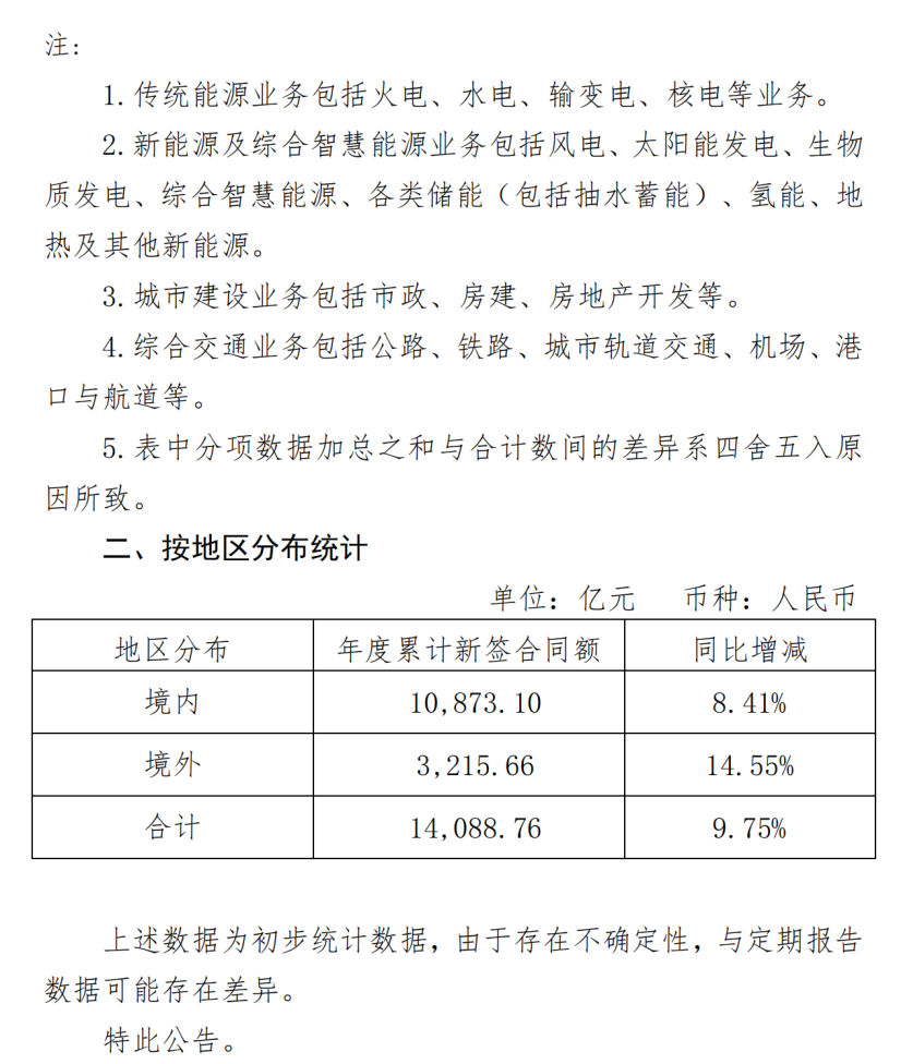 5f8f54536912f6cf249e31d18bc72da7.png 5f8f54536912f6cf249e31d18bc72da7.png