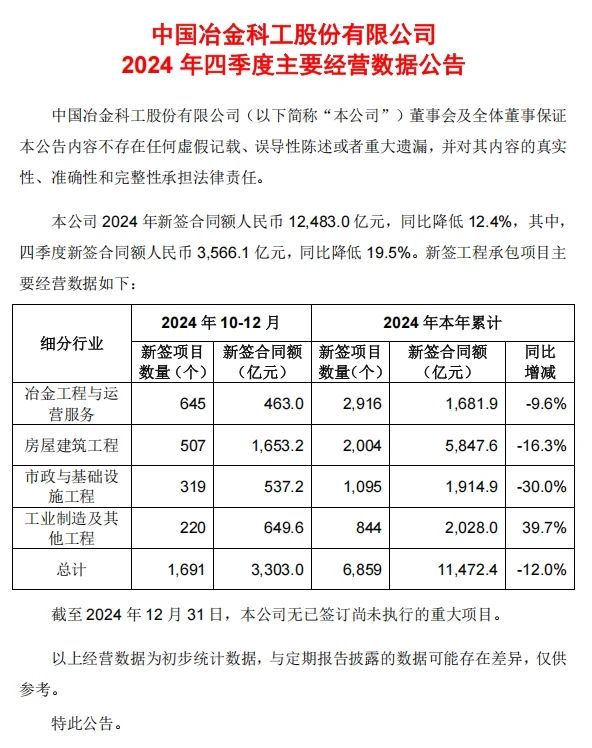 8bbbf1e0d9af650adf29c161073615ff.jpg 8bbbf1e0d9af650adf29c161073615ff.jpg