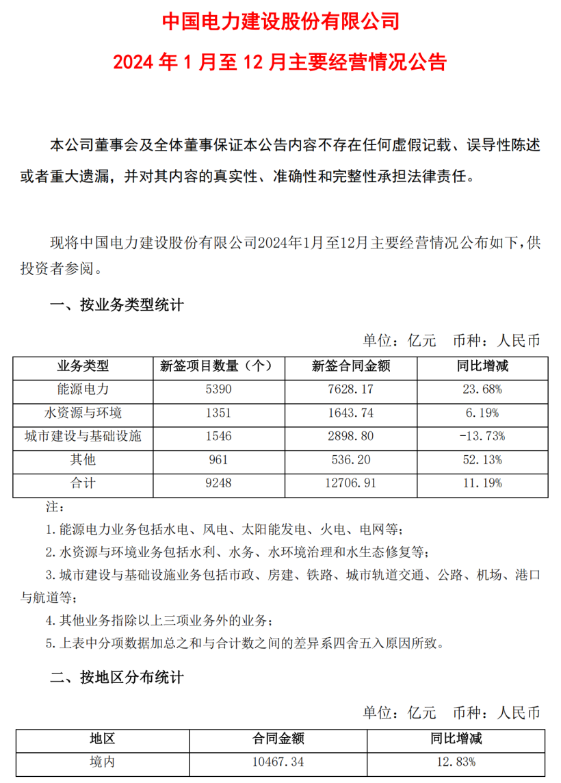 14b6f4adf10737c7ad9b32c86f0396b6.png 14b6f4adf10737c7ad9b32c86f0396b6.png