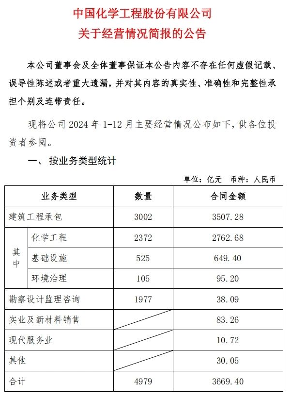 a3b0cdcc35d1b928bb9e95a3358d5103.jpg a3b0cdcc35d1b928bb9e95a3358d5103.jpg