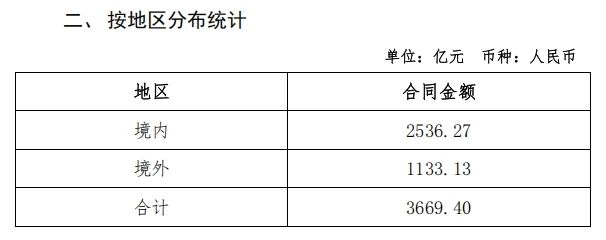 1fc0c4064801fa72665bfe5bf001e250.jpg 1fc0c4064801fa72665bfe5bf001e250.jpg