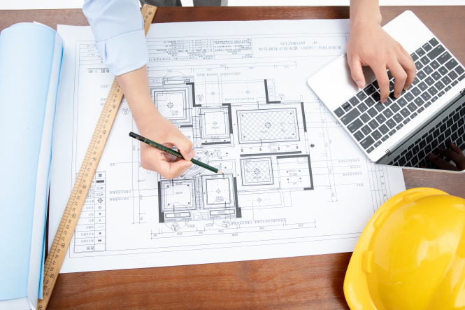 c222ea9e75dc09a32203d36373dcf003.png c222ea9e75dc09a32203d36373dcf003.png