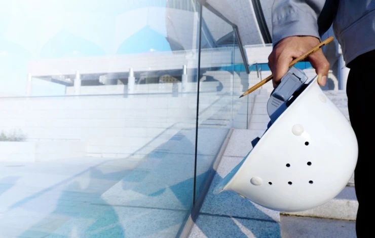 1176356ce9384f7d9700558ed7322af9.jpg 1176356ce9384f7d9700558ed7322af9.jpg