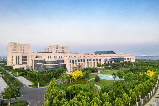 09b1361b5495ff565a5a6ba2070450f.png 09b1361b5495ff565a5a6ba2070450f.png