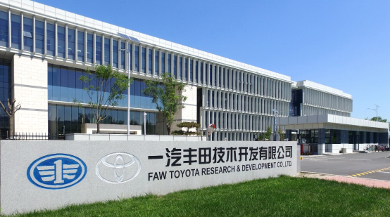 3fe81b604d116cbd00ebf6e45e1229a.png 3fe81b604d116cbd00ebf6e45e1229a.png