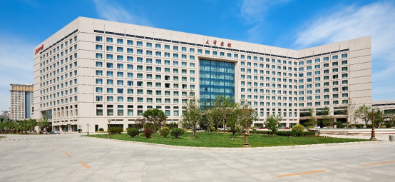 321d49ba93d3eb80e7e5a4ec21db580.png 321d49ba93d3eb80e7e5a4ec21db580.png