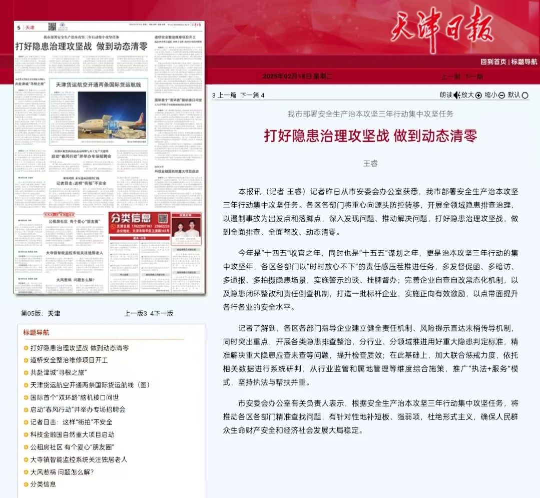 e8284690d9d8963b43ec8e494671dc54.jpg e8284690d9d8963b43ec8e494671dc54.jpg