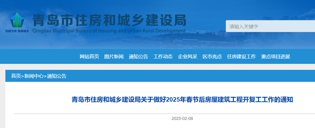 e5732a4c8dd718187cf43f76c48733ff.png e5732a4c8dd718187cf43f76c48733ff.png