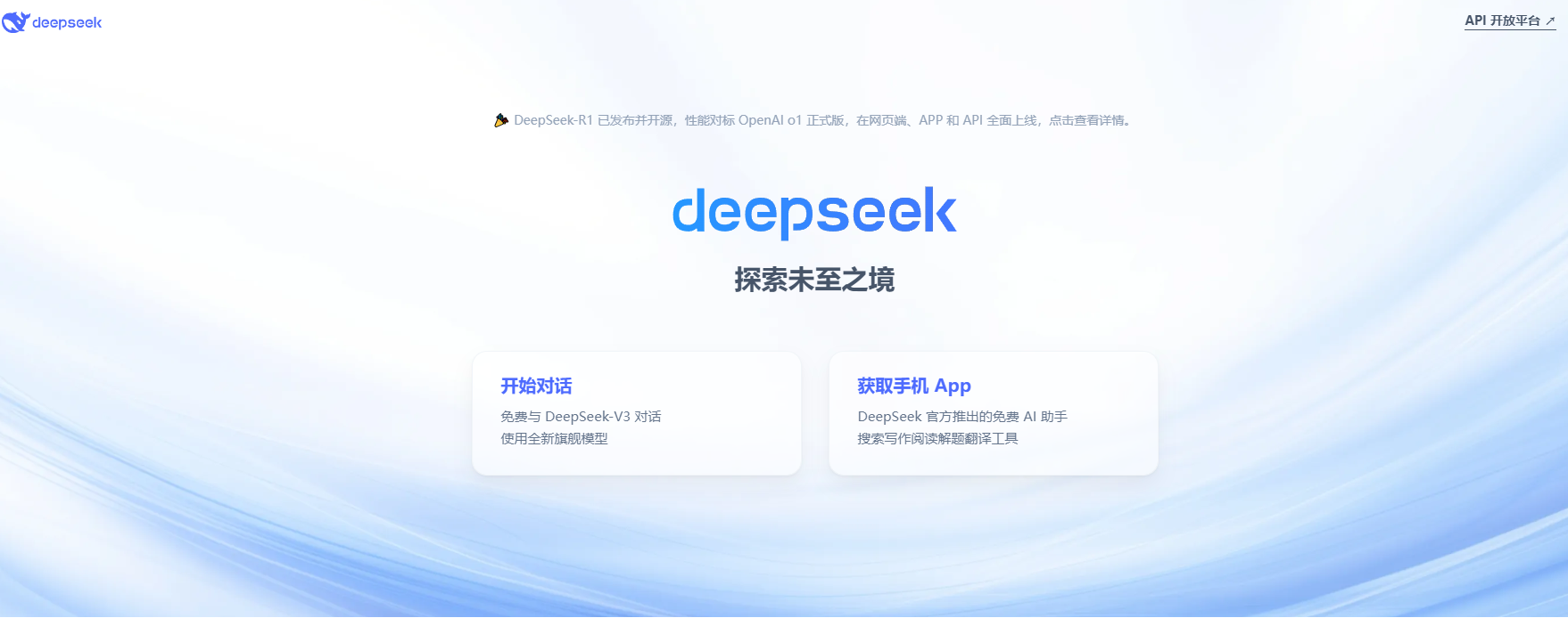 2147d8bc7e5952795b13a8833084efeb.png 2147d8bc7e5952795b13a8833084efeb.png