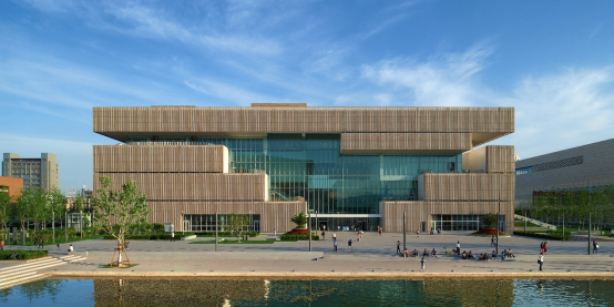 045ec1f5f52dc709d792a7a1e13f3ce.png 045ec1f5f52dc709d792a7a1e13f3ce.png