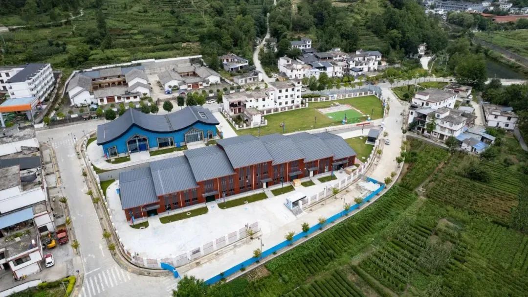 95834f112da6b4e214320e2023a106ac.jpg 95834f112da6b4e214320e2023a106ac.jpg