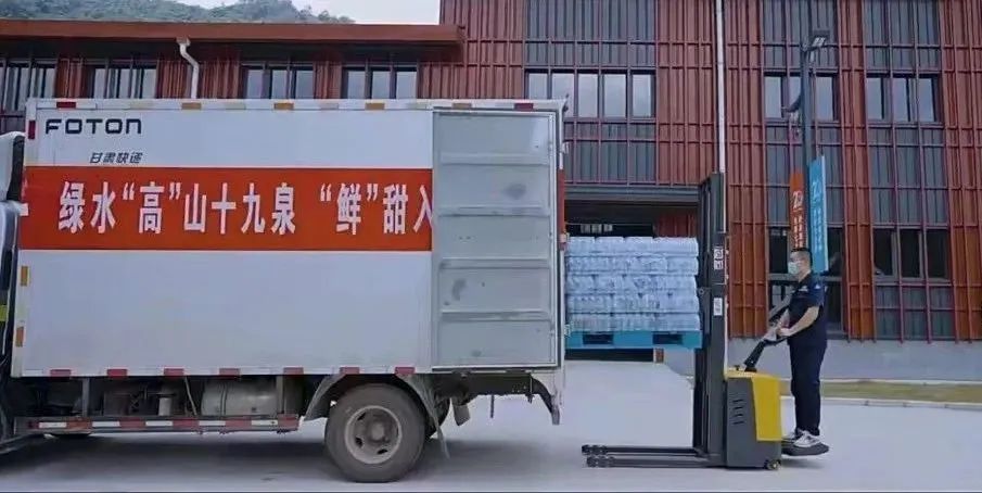 86a7e24194022794213223f948977ee8.jpg 86a7e24194022794213223f948977ee8.jpg