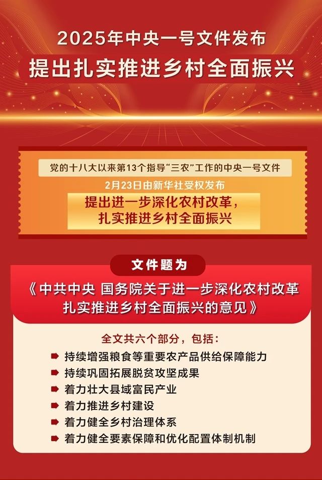 9b1364704b0bda407df00901e4d87f78.jpg 9b1364704b0bda407df00901e4d87f78.jpg