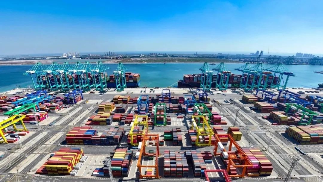 729294c64ee8bc935efa2885d0dde5ee.jpg 729294c64ee8bc935efa2885d0dde5ee.jpg