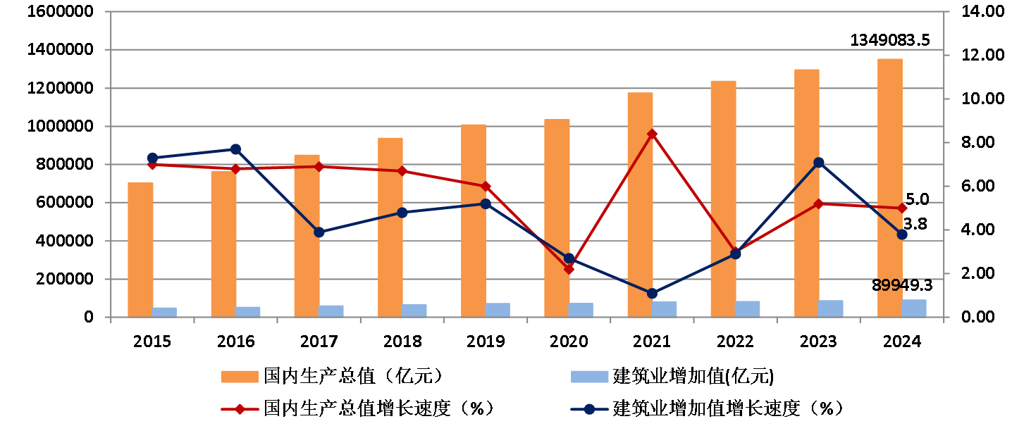 1fe73d142246ddfc446884704e79fc89.png 1fe73d142246ddfc446884704e79fc89.png
