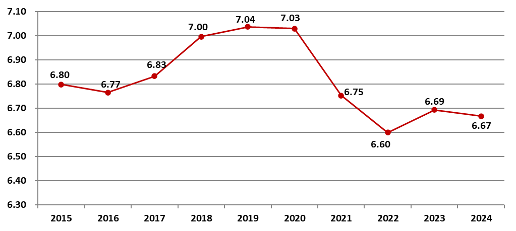 e066a86169bb67271bf126fb49cc50ac.png e066a86169bb67271bf126fb49cc50ac.png