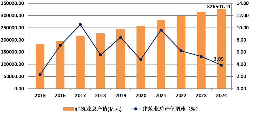 19c15abb92eb62524c38898f5b9dcee9.png 19c15abb92eb62524c38898f5b9dcee9.png