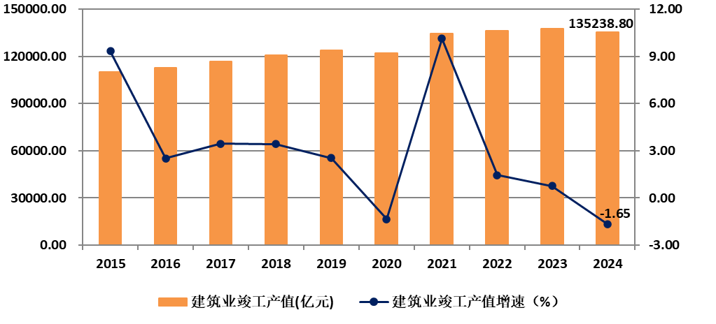 85186aed536b2cd4eaea30e7ccd9e138.png 85186aed536b2cd4eaea30e7ccd9e138.png