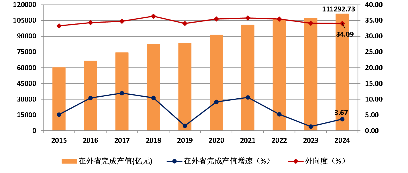 a4b2827feaf92f0f5086f9eb22d9f3bb.png a4b2827feaf92f0f5086f9eb22d9f3bb.png