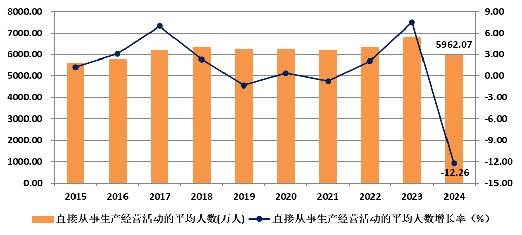 4cc67afdc9ad698802594c2f30bc3fd6.png 4cc67afdc9ad698802594c2f30bc3fd6.png