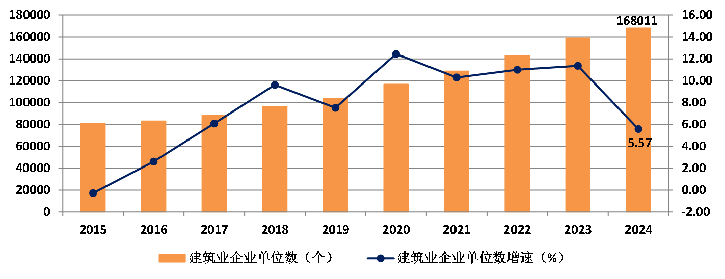 b61542ed26fdca3acecb5eed079cee59.png b61542ed26fdca3acecb5eed079cee59.png