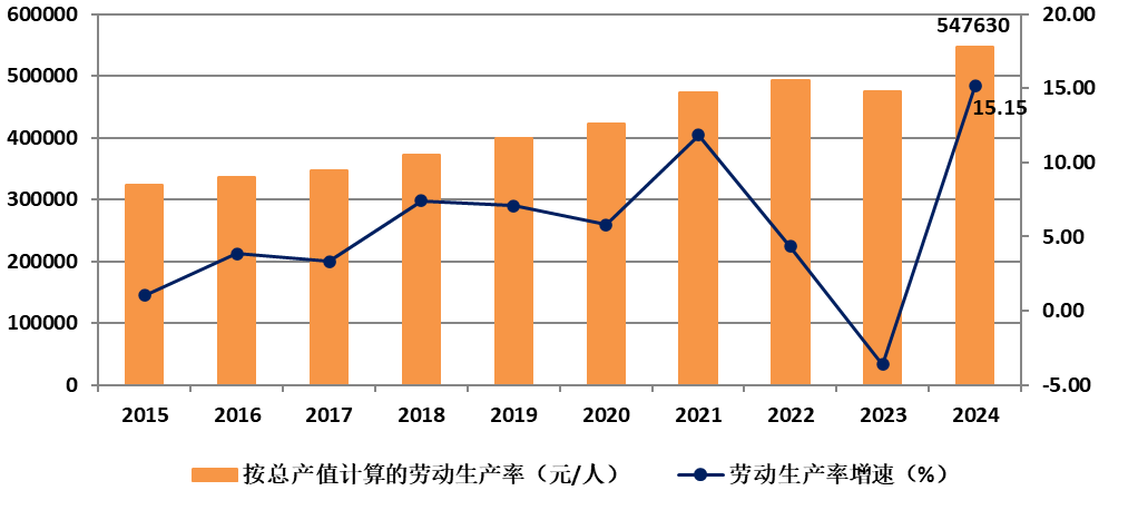 0f97f492a8bfceeb843c8e1d0a23446b.png 0f97f492a8bfceeb843c8e1d0a23446b.png