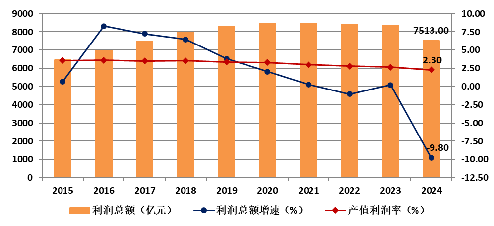 91313d72fee23510eab72ca1a390168f.png 91313d72fee23510eab72ca1a390168f.png