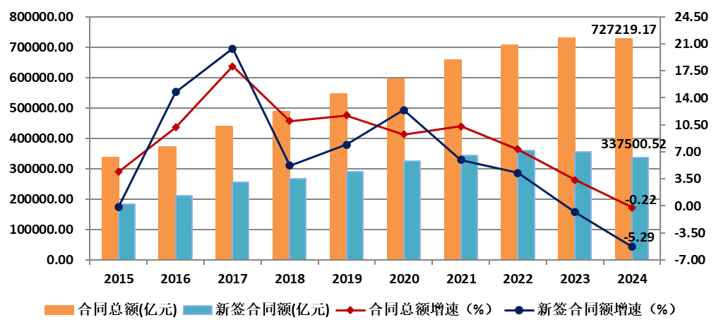 9f3e05b5e597b2de49c77c998a2c6a91.png 9f3e05b5e597b2de49c77c998a2c6a91.png