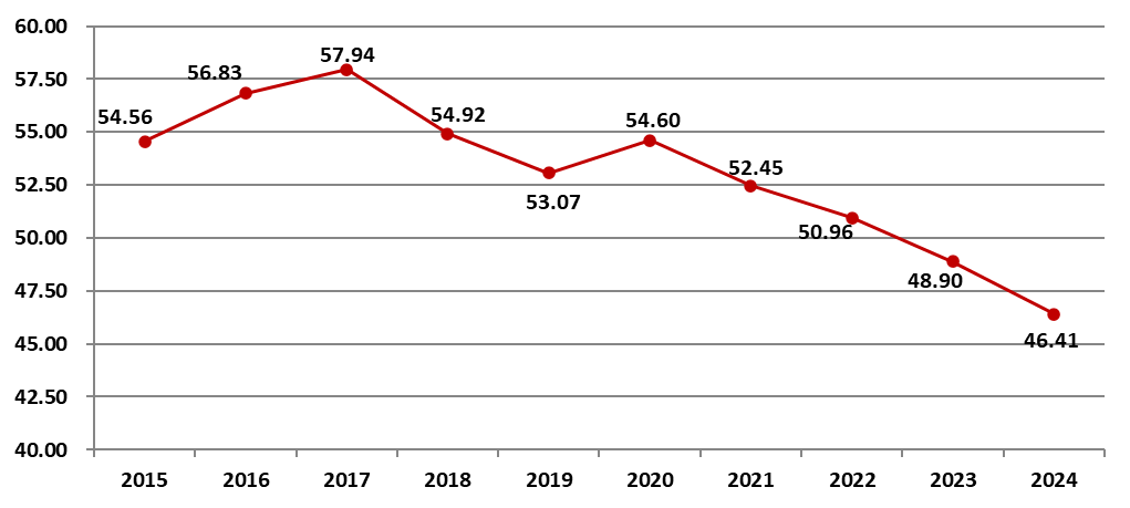 bd4254caea1855034a80bdde7f2abb5c.png bd4254caea1855034a80bdde7f2abb5c.png