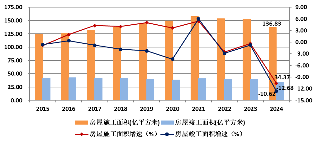 cf7904607d150c2771aff5decd2f9610.png cf7904607d150c2771aff5decd2f9610.png