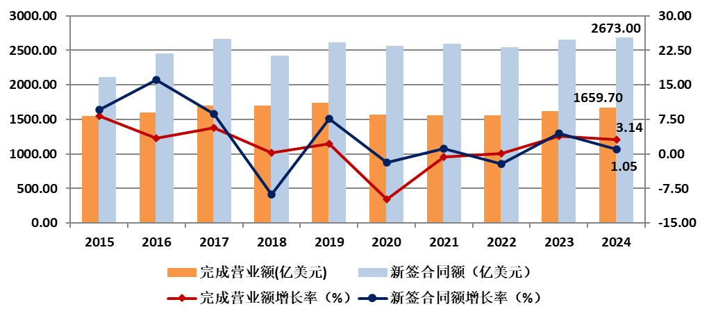 5168994e3cba3860c1a7e98a7b9cec51.png 5168994e3cba3860c1a7e98a7b9cec51.png