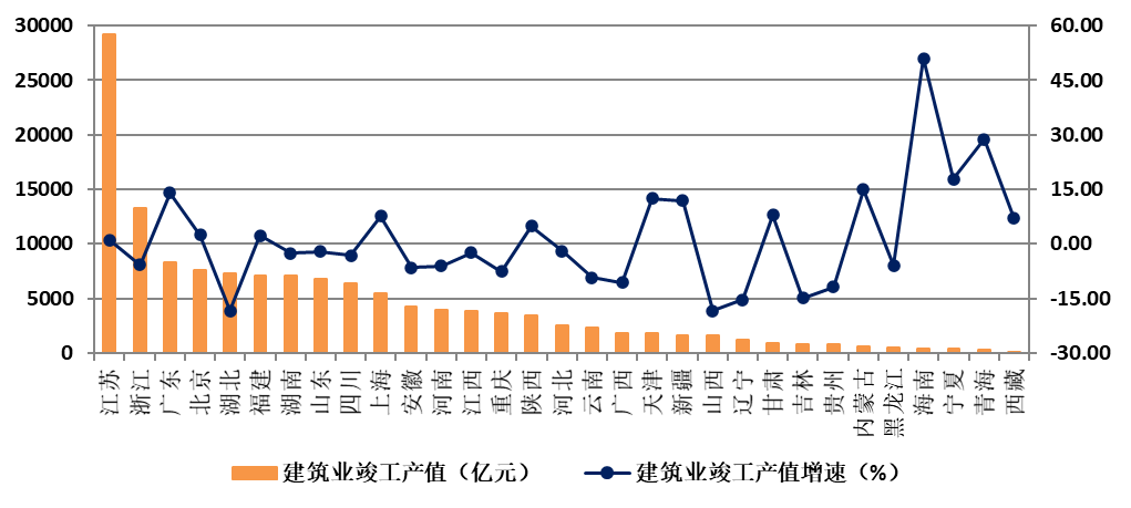 bd853c5e3d706d7e8f9346ac25138abb.png bd853c5e3d706d7e8f9346ac25138abb.png