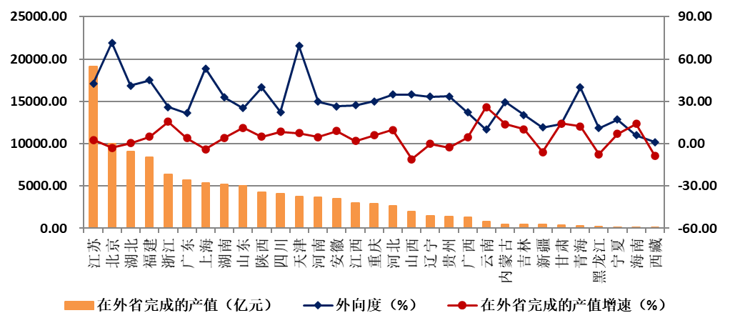 579abd217c653063886836f7897fb9cb.png 579abd217c653063886836f7897fb9cb.png