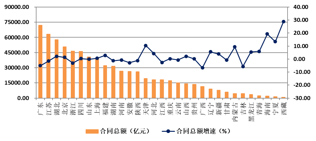 22af42f6b93441a6be994fc79529d475.png 22af42f6b93441a6be994fc79529d475.png