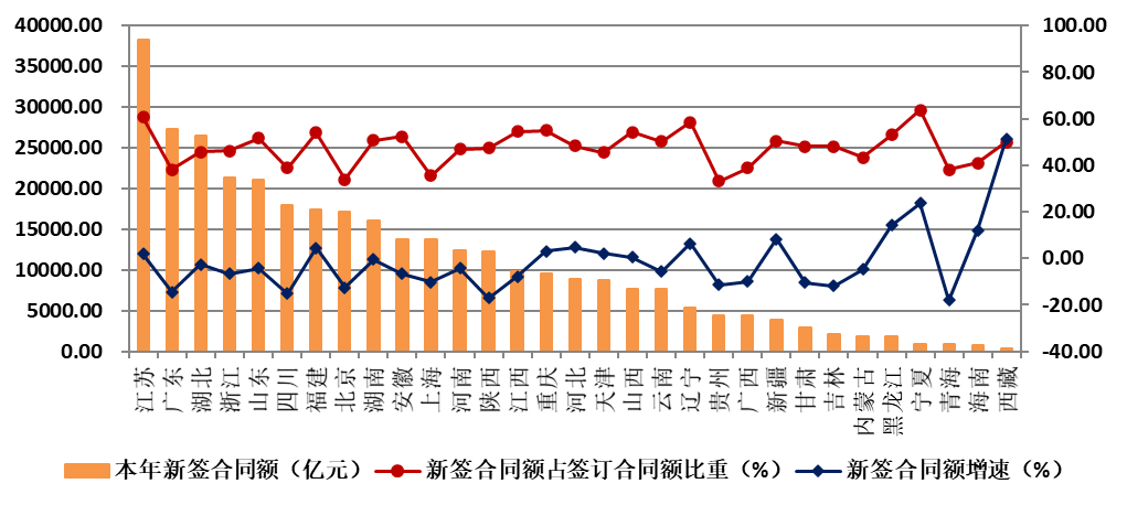 71c85ccff7c198ee893fb78721ea2ed8.png 71c85ccff7c198ee893fb78721ea2ed8.png