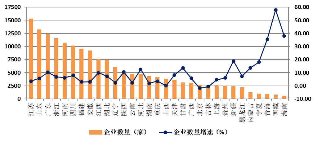 f59f8dbb5672d6f7b1a4b3c8aa8e14cb.png f59f8dbb5672d6f7b1a4b3c8aa8e14cb.png
