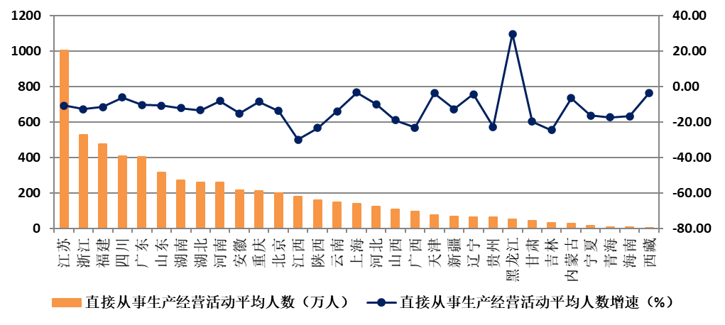 789dd88dde3a042f93cb797577a8b0ae.png 789dd88dde3a042f93cb797577a8b0ae.png