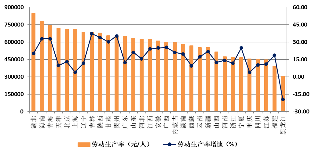 3ca7e52e376b6428f9ef00159fae577f.png 3ca7e52e376b6428f9ef00159fae577f.png