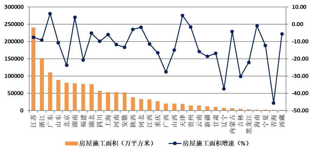 2c717026c393d5b7bd300c1135d1ff2e.png 2c717026c393d5b7bd300c1135d1ff2e.png