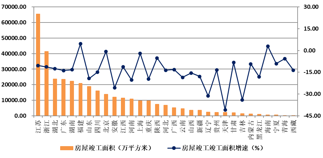 cb1291d5c10b0a033d22d5450e39ebde.png cb1291d5c10b0a033d22d5450e39ebde.png