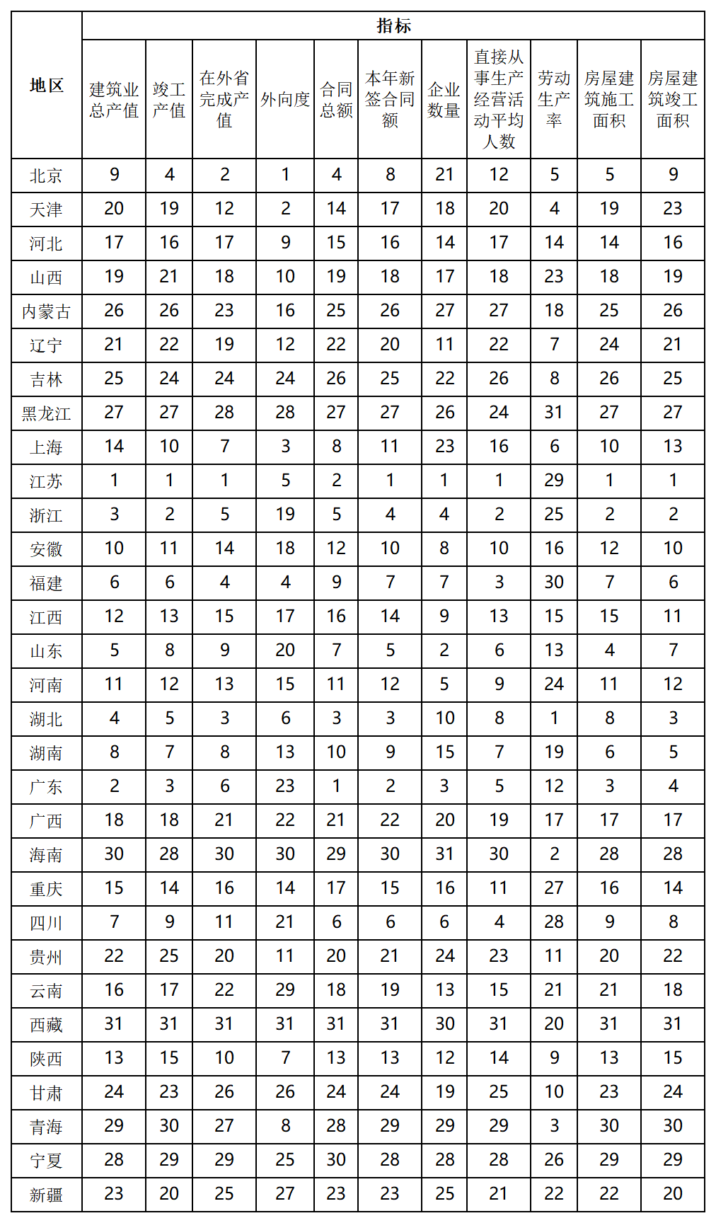 66d6f7364165827fbe24aed4434c3f89.png 66d6f7364165827fbe24aed4434c3f89.png