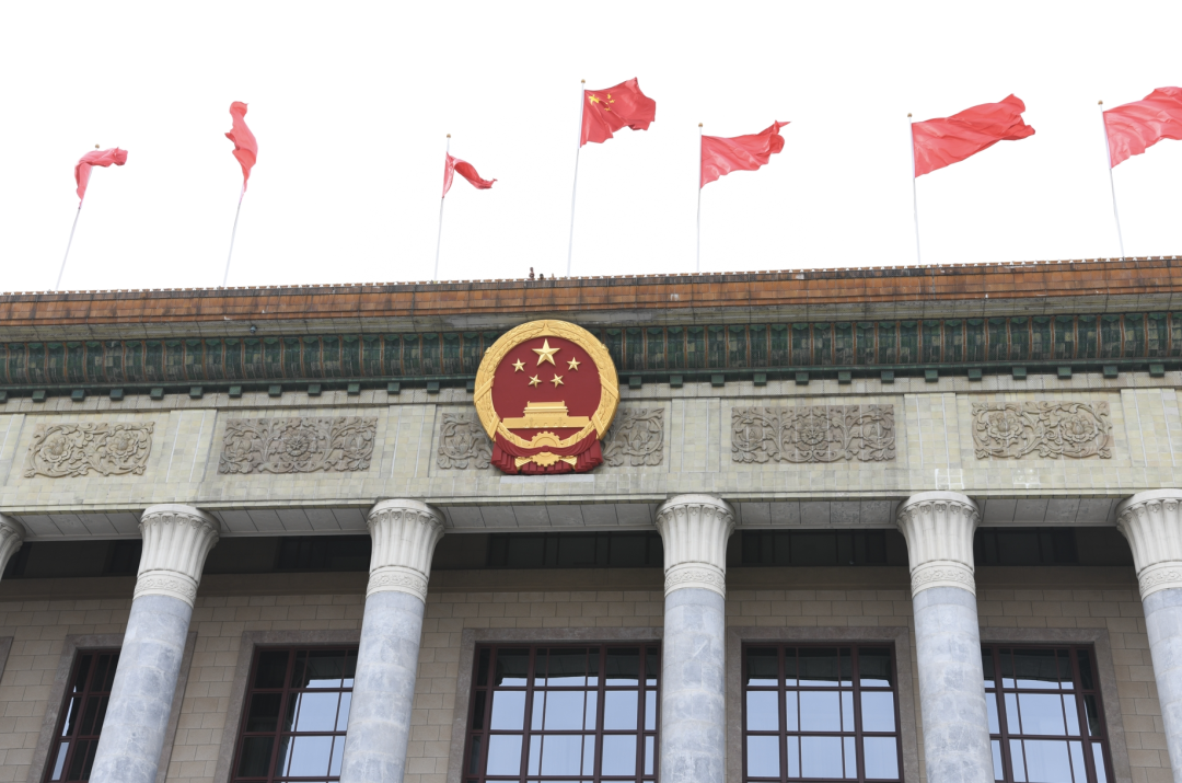 8abd18b661afbe39e76f039511dc5da4.png 8abd18b661afbe39e76f039511dc5da4.png