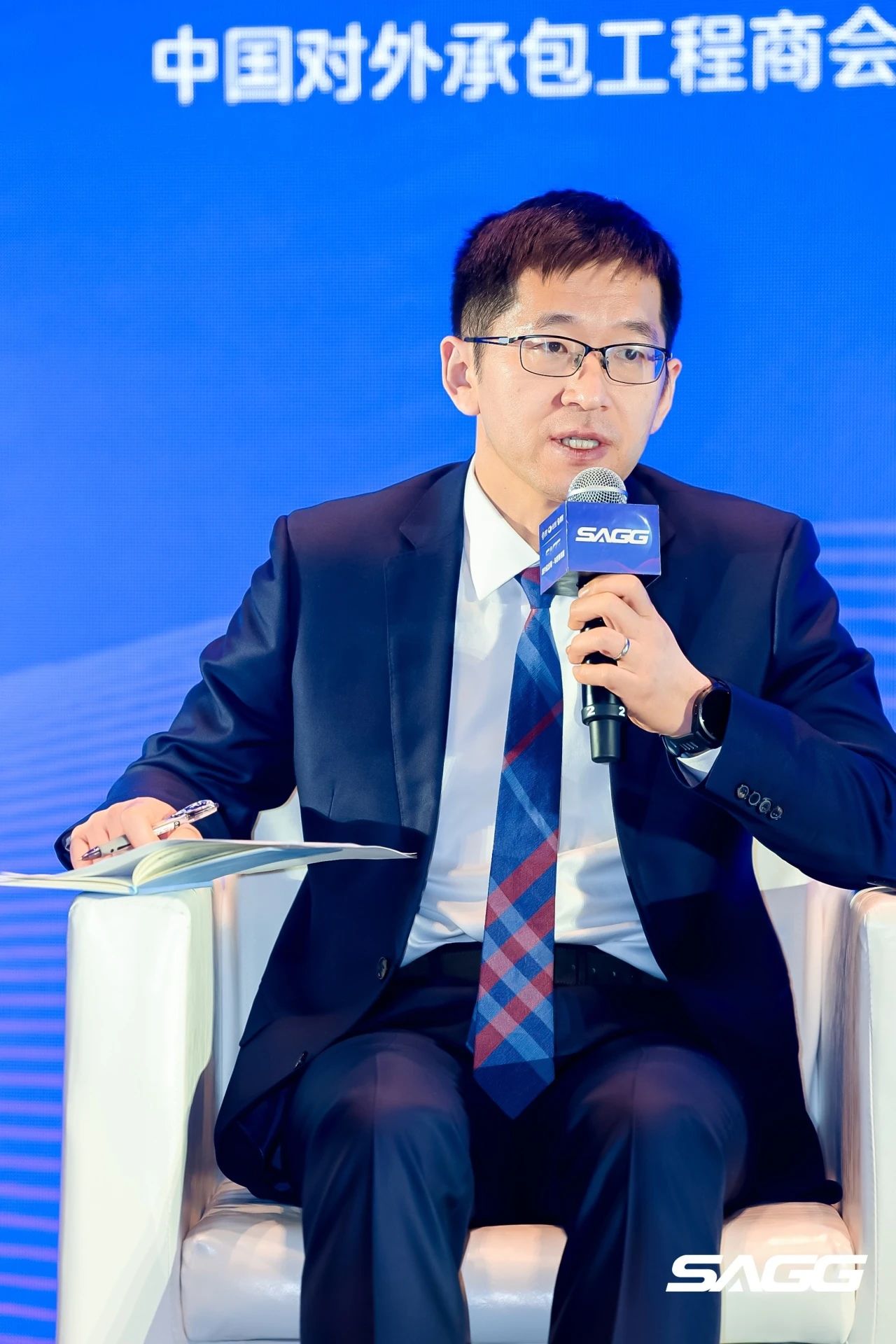 e72d9c0b7d6855a45e34d59f9f62b144.jpg e72d9c0b7d6855a45e34d59f9f62b144.jpg