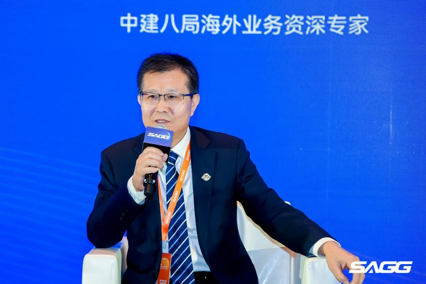 c745e32b8816280e66d61e61272179b7.png c745e32b8816280e66d61e61272179b7.png