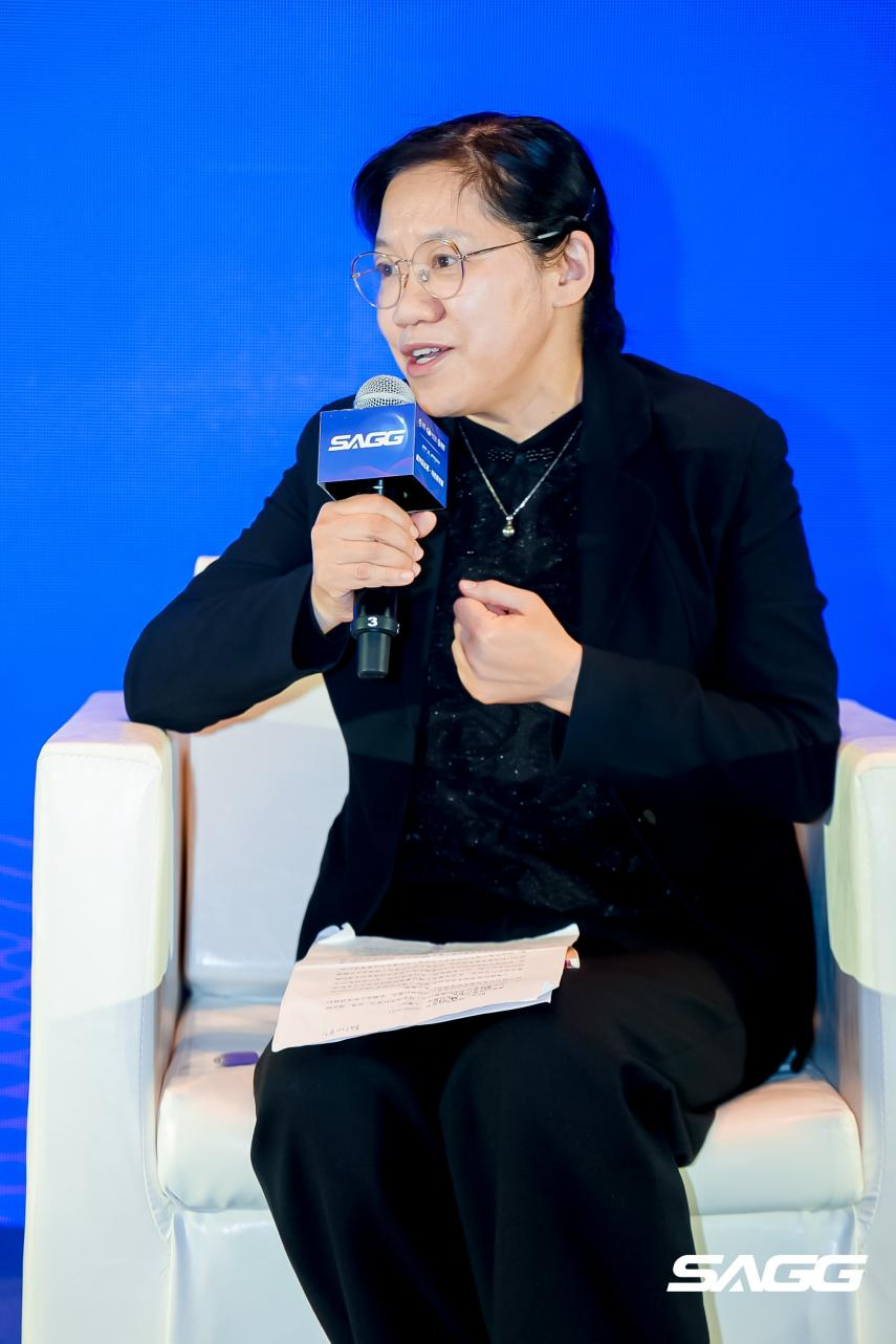 20d23292594b67bc284b173ef684833c.png 20d23292594b67bc284b173ef684833c.png