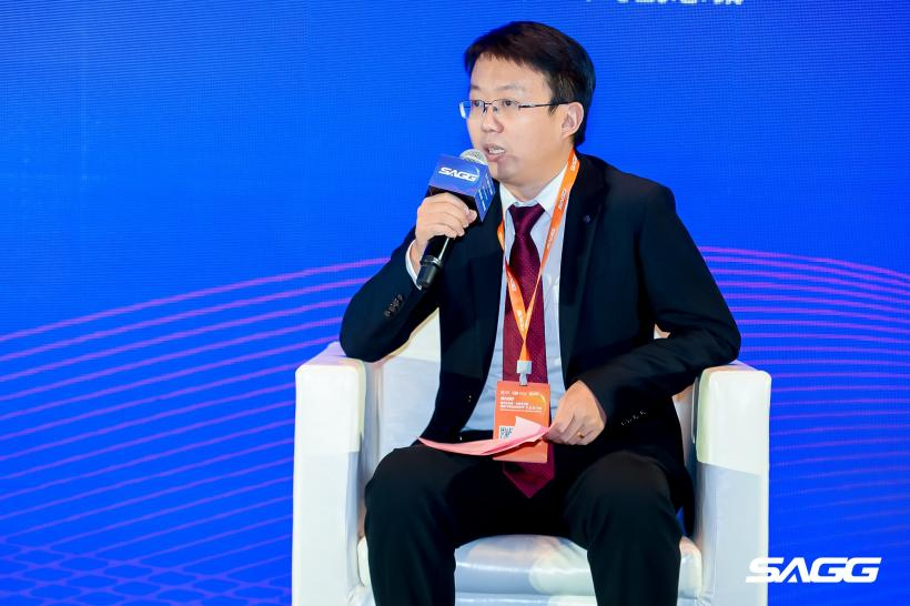 4c924f8e7024fb7d50e241a3500e06bb.png 4c924f8e7024fb7d50e241a3500e06bb.png