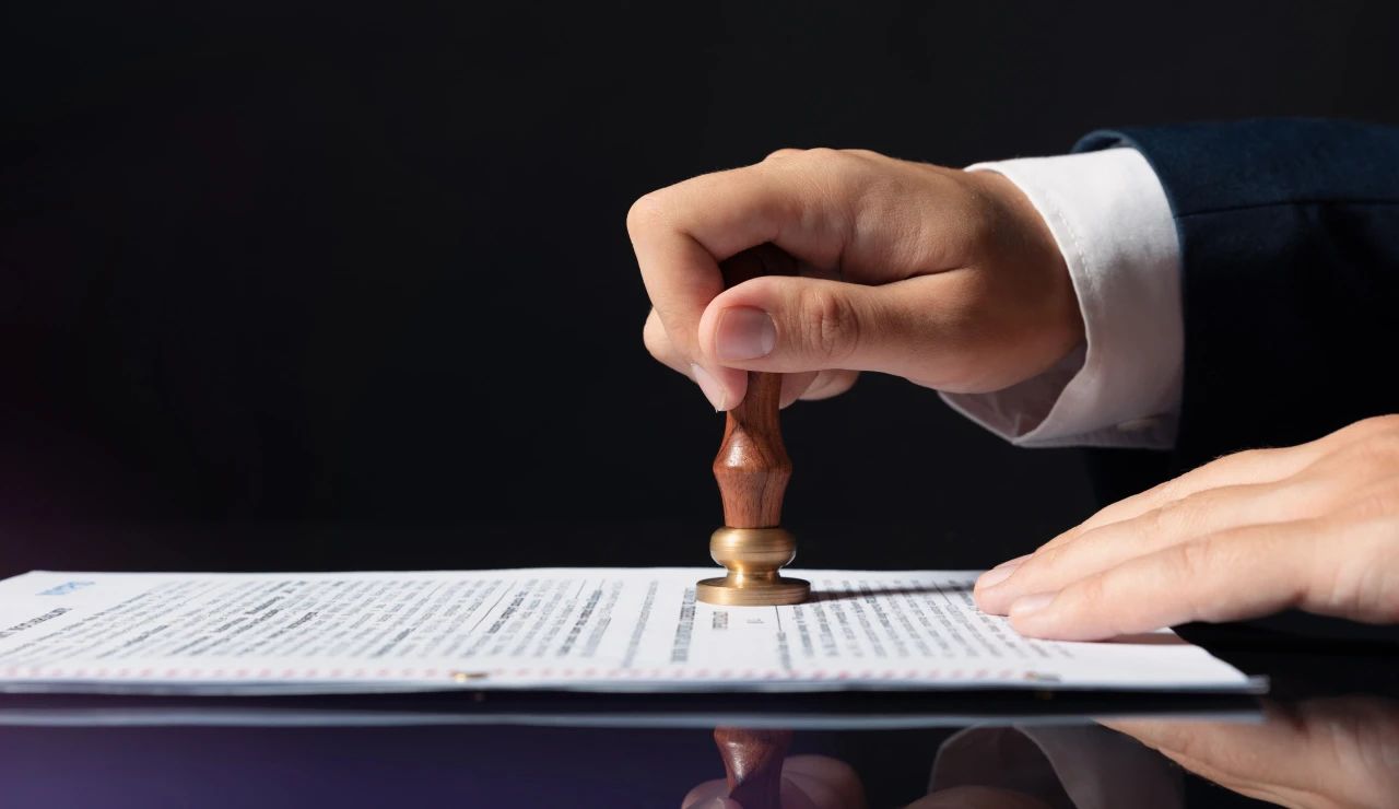 0fcce261a30cbdeeb7315583e5acead3.jpg 0fcce261a30cbdeeb7315583e5acead3.jpg