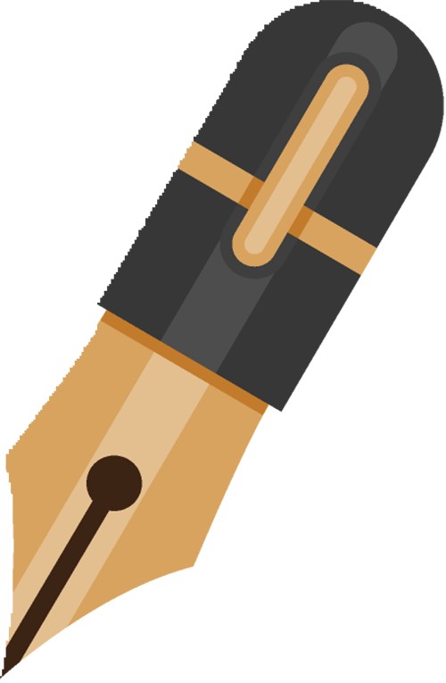 a99d5cb215b8cdaca3c99a1280eb6197.png a99d5cb215b8cdaca3c99a1280eb6197.png